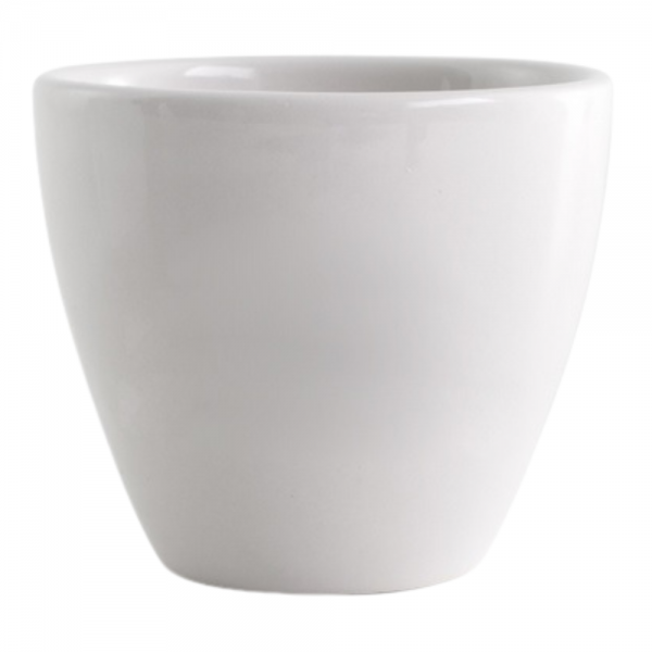 Cupping Bowl - Porzellantasse 230ml - 6er Set